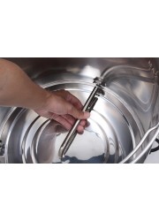 70L BrewDevil WiFi Microbrewery-BrewDevil- BrewDevil Microbrewery