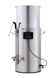70L BrewDevil WiFi Microbrewery-BrewDevil- BrewDevil Microbrewery