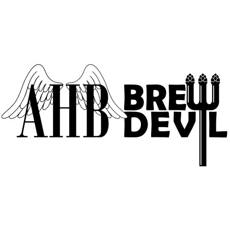 70L BrewDevil WiFi Microbrewery-BrewDevil- BrewDevil Microbrewery