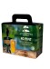 Woodfordes Bure Gold Beer Kit-Woodfordes- Beer Kits