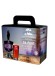Woodfordes Nelson's Revenge Beer Kit-Woodfordes- Beer Kits