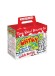 Tiny Rebel Cwtch Beer Kit-Tiny Rebel Brewery- Beer Kits