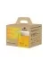 Muntons Flagship West Coast IPA Beer Kit-Muntons- Beer Kits