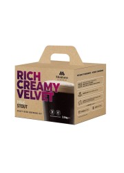 Muntons Flagship Milk Stout Beer Kit-Muntons- Beer Kits