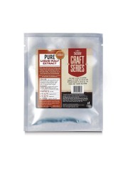 Mangrove Jack's Pure Amber Liquid Malt Extract (LME) - 1.5 kg-Mangrove Jack's- Malt Extract