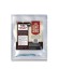 Mangrove Jack's Pure Dark Liquid Malt Extract (LME) - 1.5 kg-Mangrove Jack's- Malt Extract