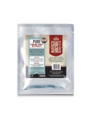 Mangrove Jack's Pure Light Liquid Malt Extract (LME) - 1.5 kg