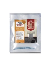 Mangrove Jack's Pure Wheat Liquid Malt Extract (LME) - 1.5 kg-Mangrove Jack's- Malt Extract