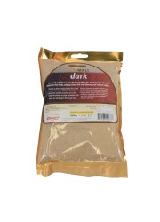 Muntons Dark Dry Malt Extract (DME) 500g-Muntons- Malt Extract