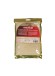 Muntons Medium Dry Malt Extract (DME) 500g-Muntons- Malt Extract