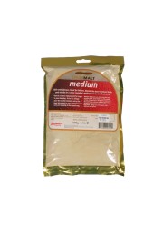 Muntons Medium Dry Malt Extract (DME) 500g