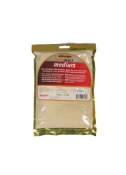 Muntons Medium Dry Malt Extract (DME) 500g-Muntons- Malt Extract