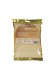 Muntons Light Dry Malt Extract (DME) 500g