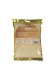 Muntons Light Dry Malt Extract (DME) 500g-Muntons- Malt Extract