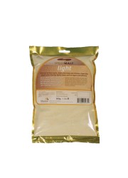 Muntons Light Dry Malt Extract (DME) 500g-Muntons- Malt Extract