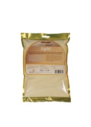 Muntons Light Malt Extract 500g