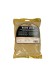 Muntons Extra Dark Dry Malt Extract (DME) 500g-Muntons- Malt Extract