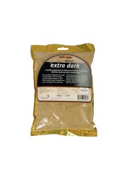 Muntons Extra Dark Dry Malt Extract (DME) 500g