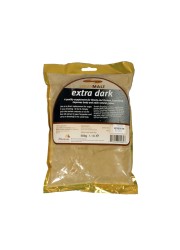 Muntons Extra Dark Dry Malt Extract (DME) 500g-Muntons- Malt Extract