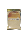 Muntons Wheat Dry Malt Extract (DME) 500g