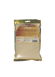 Muntons Wheat Dry Malt Extract (DME) 500g-Muntons- Malt Extract