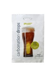 Muntons Carbonation Drops-Muntons- Sugars / Beer Enhancers