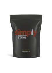Simply Export Stout Beer Kit