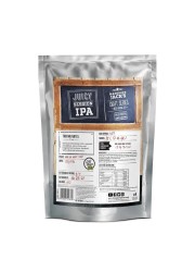 MJ Juicy Session IPA Craft Series Beer Kit (Limited Edition)-Mangrove Jack's- Beer Kits