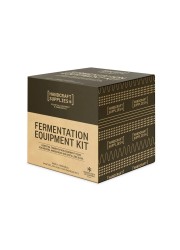 Homebrew Starter Kit Bundle 1 - Essentials