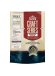 MJ Bavarian Wheat Craft Series Beer Kit - 2.2kg-Mangrove Jack's- Beer Kits