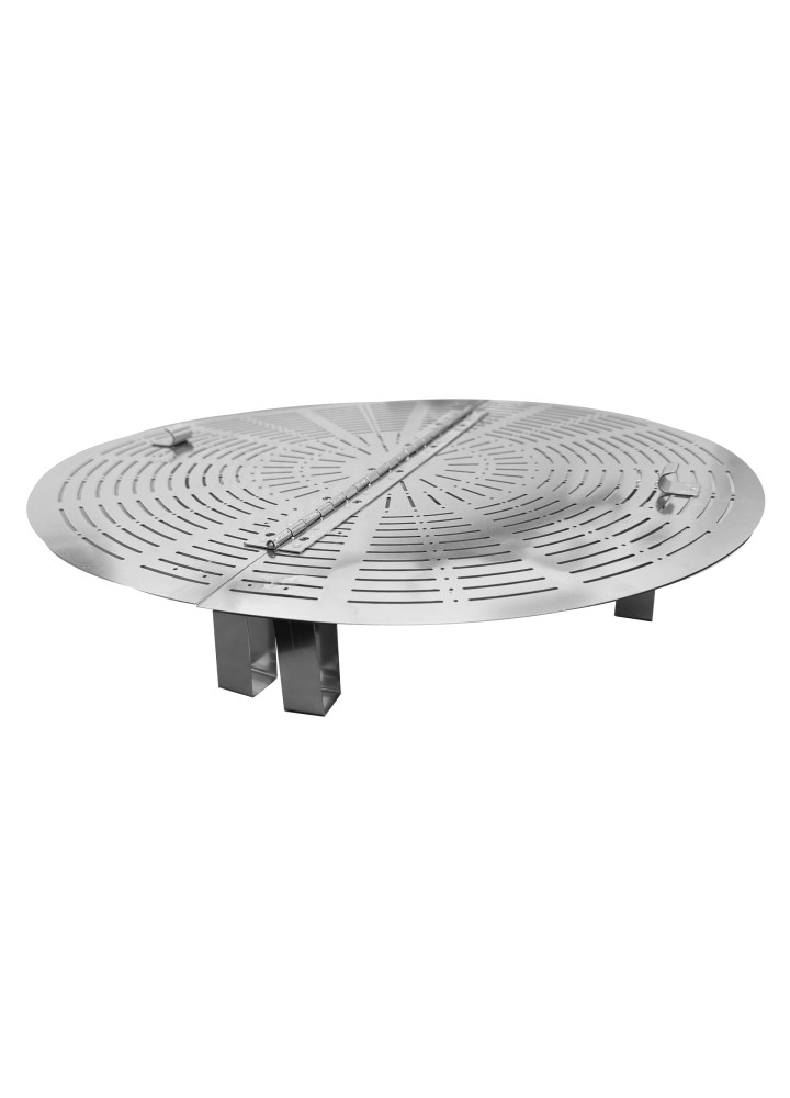 40L BrewDevil False Bottom (Element Cover / Pump Filter)-BrewDevil- Accessories