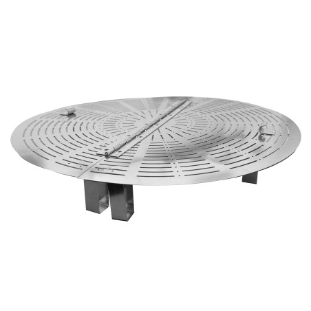 40L BrewDevil False Bottom (Element Cover / Pump Filter)-BrewDevil- Accessories