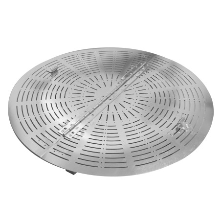 40L BrewDevil False Bottom (Element Cover / Pump Filter)-BrewDevil- Accessories