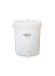 30L Fermenter with Tap, Lid and Grommet-Handcraft Supplies- Plastic Fermenters