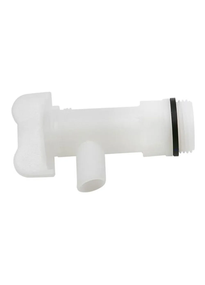 Tap for HS Fermenters-Handcraft Supplies- Plastic Fermenters