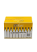 24 Coopers 500ml PET Bottles & Caps-Coopers- Bottles & Fillers