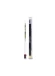 Triple Scale Hydrometer with Trial Jar-Handcraft Supplies- Specific Gravity