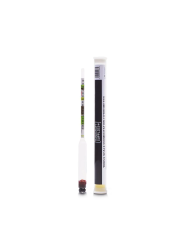 Triple Scale Hydrometer with Trial Jar-Handcraft Supplies- Specific Gravity