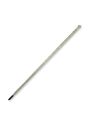 Dual Scale Thermometer