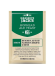 MJ Craft Series Hophead Ale Yeast M66 - 10.5g-Mangrove Jack's- Yeasts