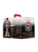 Festival Pride of London Porter Beer Kit-Festival- Beer Kits