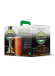 Festival Landlords Finest Beer Kit-Festival- Beer Kits