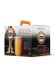 Festival Summer Glory Beer Kit-Festival- Beer Kits