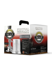 Festival Friar’s Ale Strong Bitter Beer Kit-Festival- Beer Kits