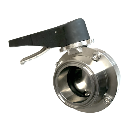 30L BrewDevil Tri-Clamp Conical Pressure Fermenter-BrewDevil- BrewDevil SS Conical