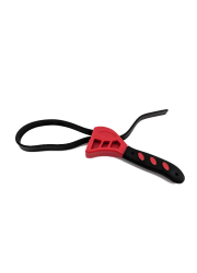 FermZilla - Collection Container Removal Wrench - Oil Filter Removal Tool-KegLand- FermZilla