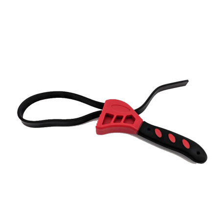 FermZilla - Collection Container Removal Wrench - Oil Filter Removal Tool-KegLand- FermZilla