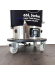 Heavy Duty BrewZilla Dolly Bundle (35L & 65L Gen 4)-KegLand- Accessories