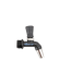 Nukatap Mini - Tap Only-KegLand- Faucets and Shanks