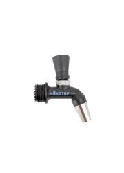 Nukatap Mini - Tap Only-KegLand- Faucets and Shanks